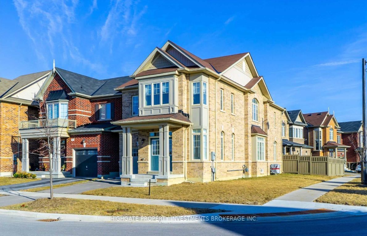 105 Richler Ave