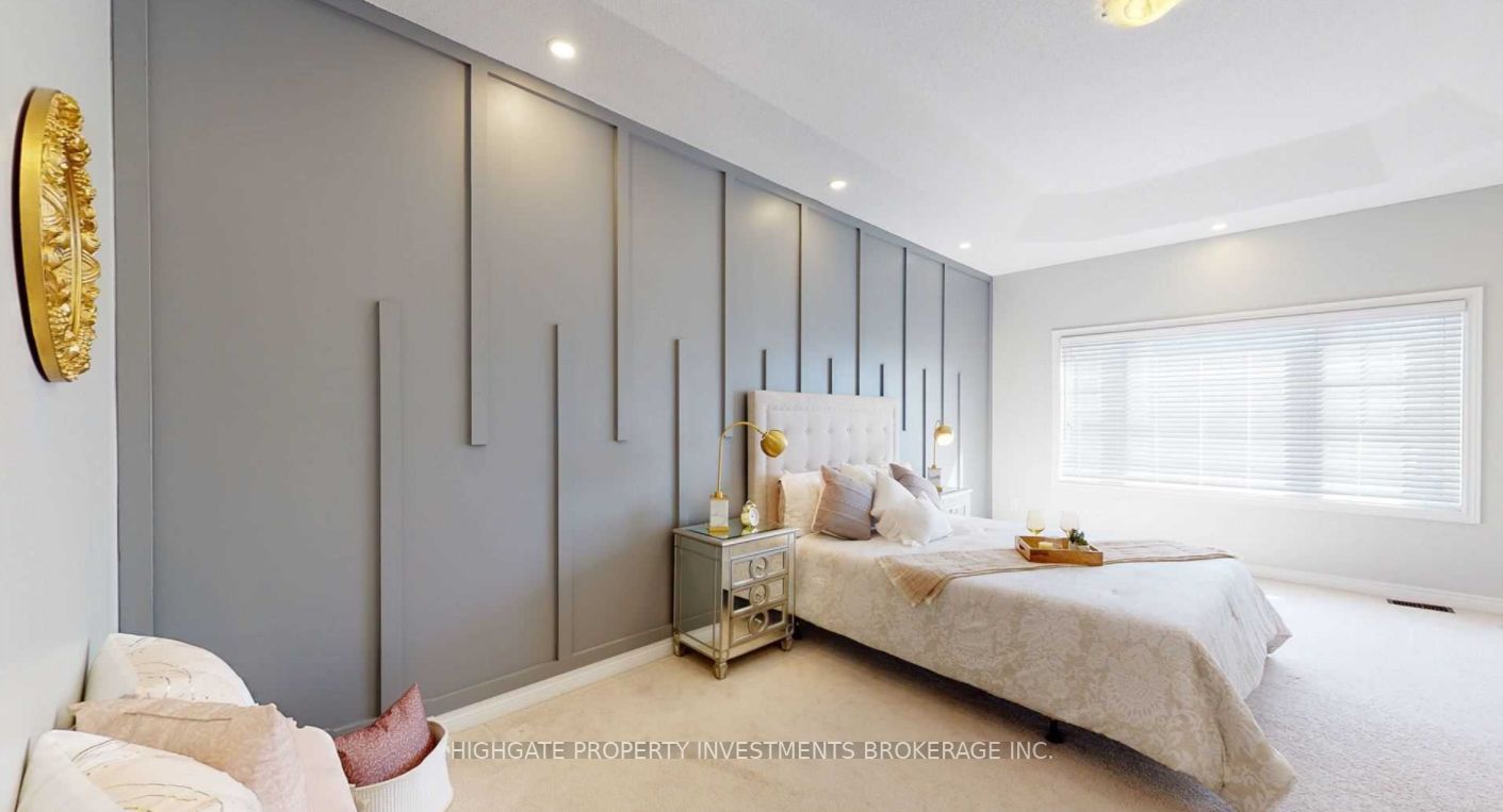 105 Richler Ave