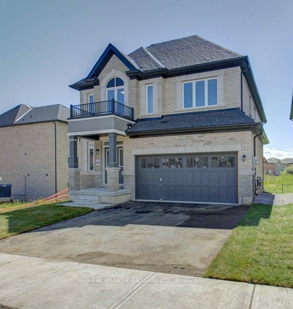 1546 Stovell Cres N