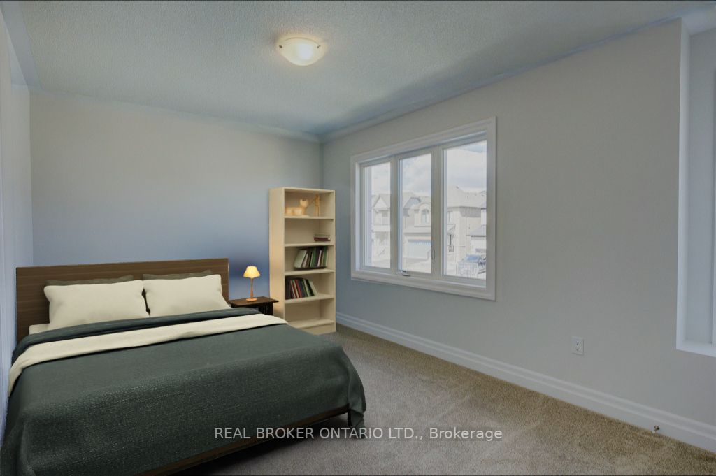 1546 Stovell Cres N