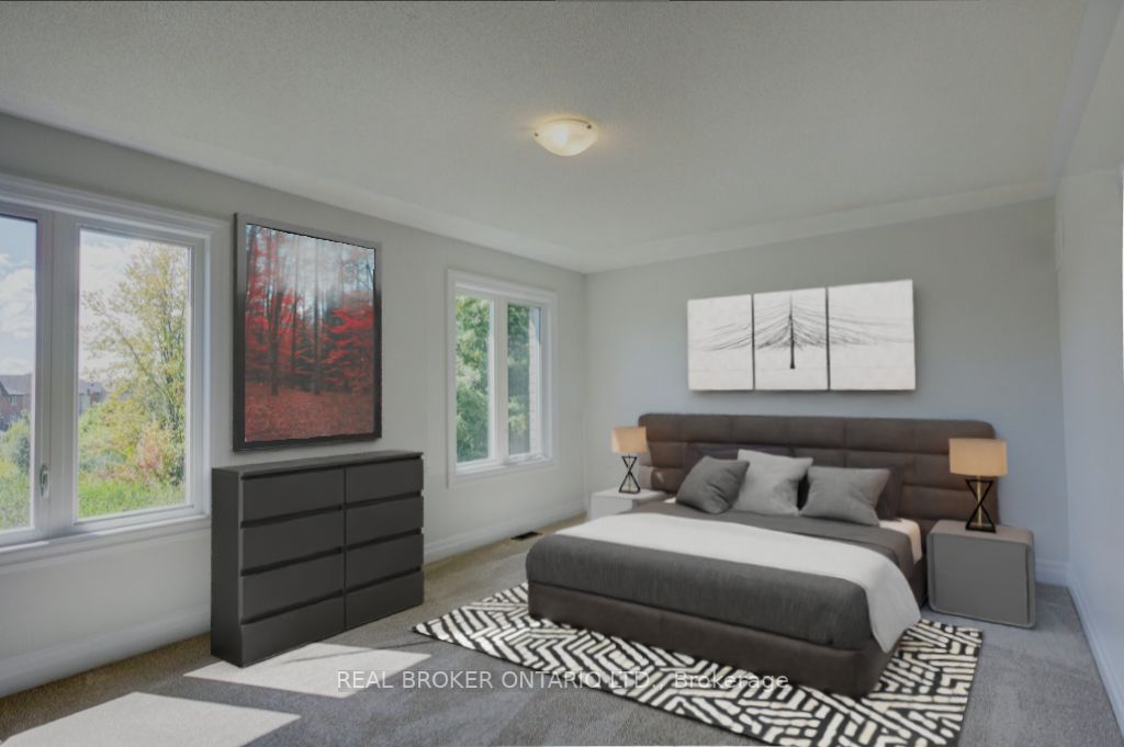 1546 Stovell Cres N