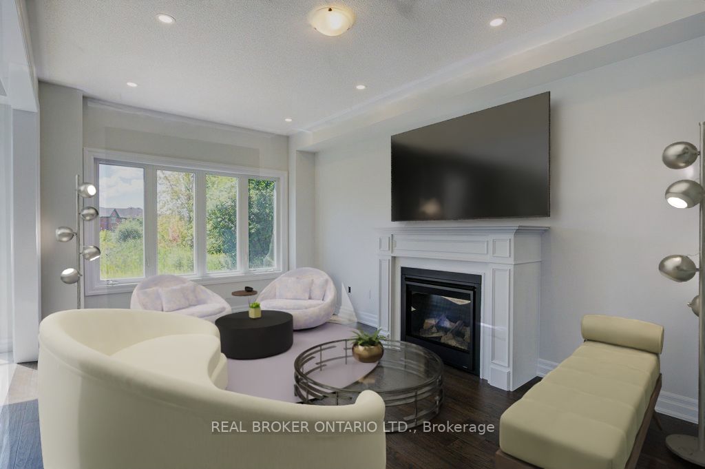 1546 Stovell Cres N
