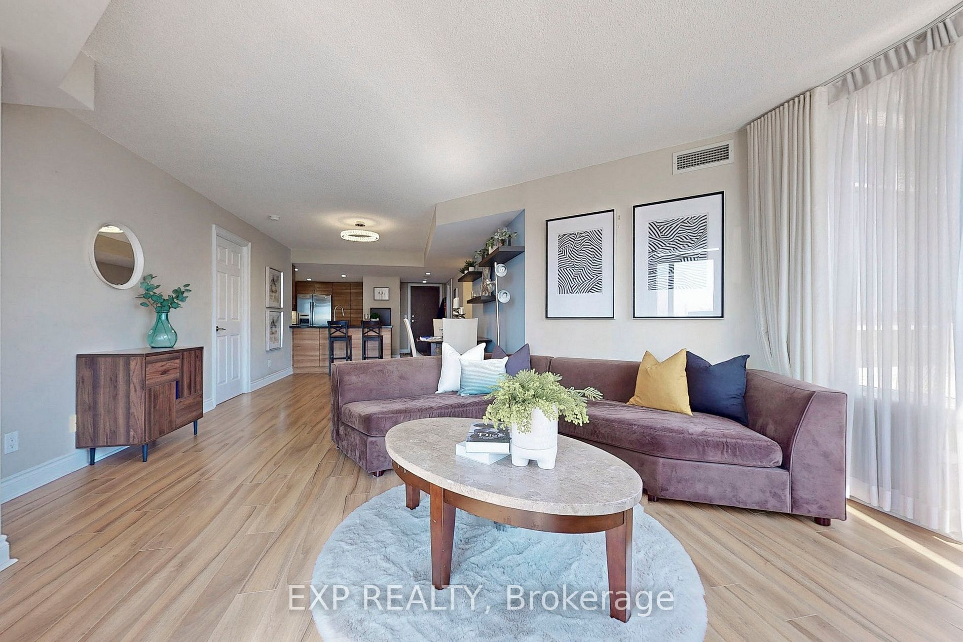 23 Cox Boulevard, #558
