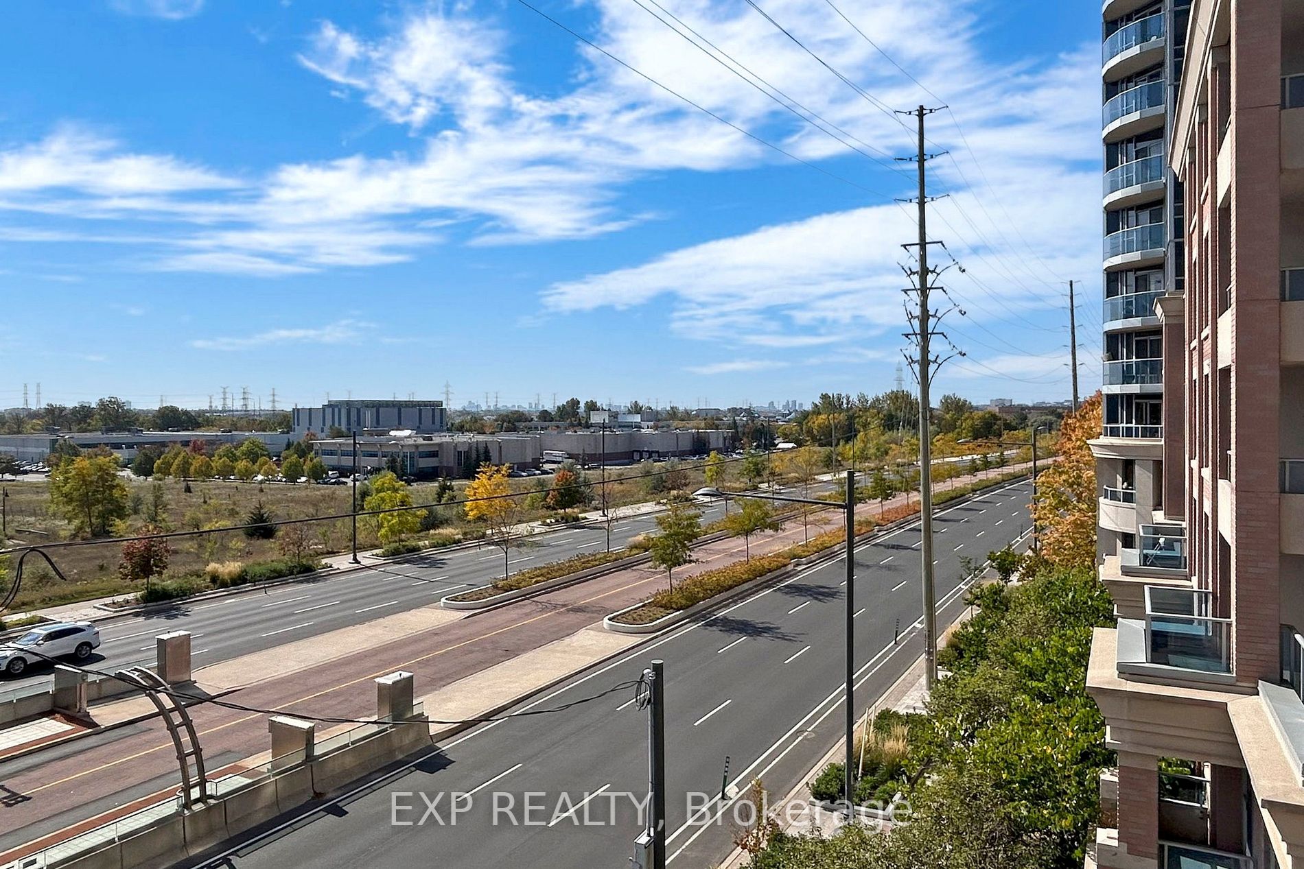 23 Cox Boulevard, #558