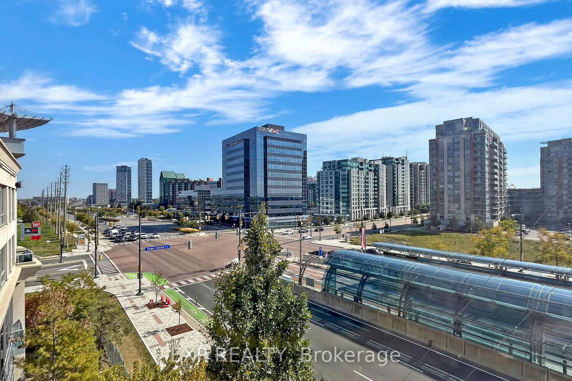23 Cox Boulevard, #558