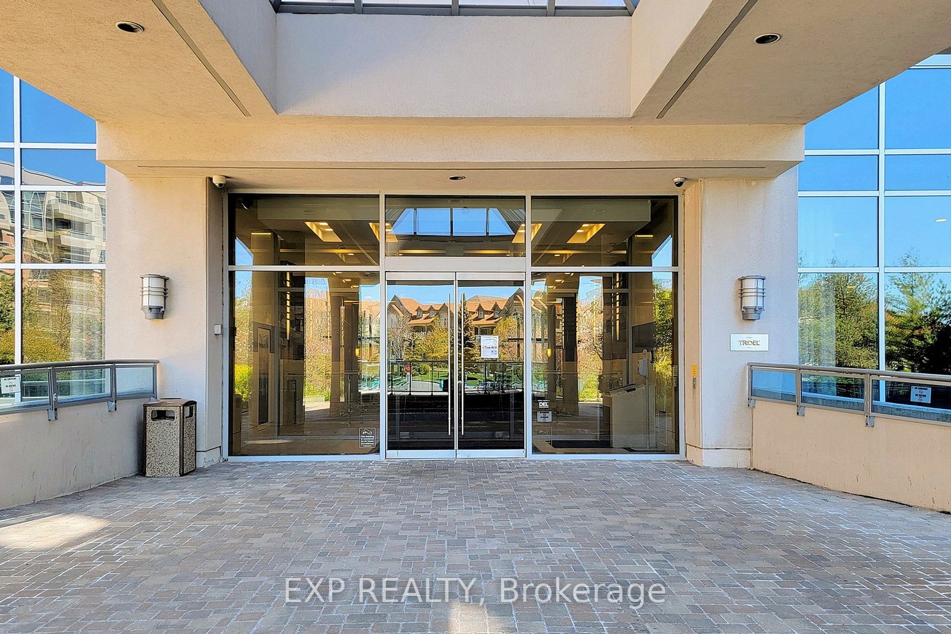 23 Cox Boulevard, #558