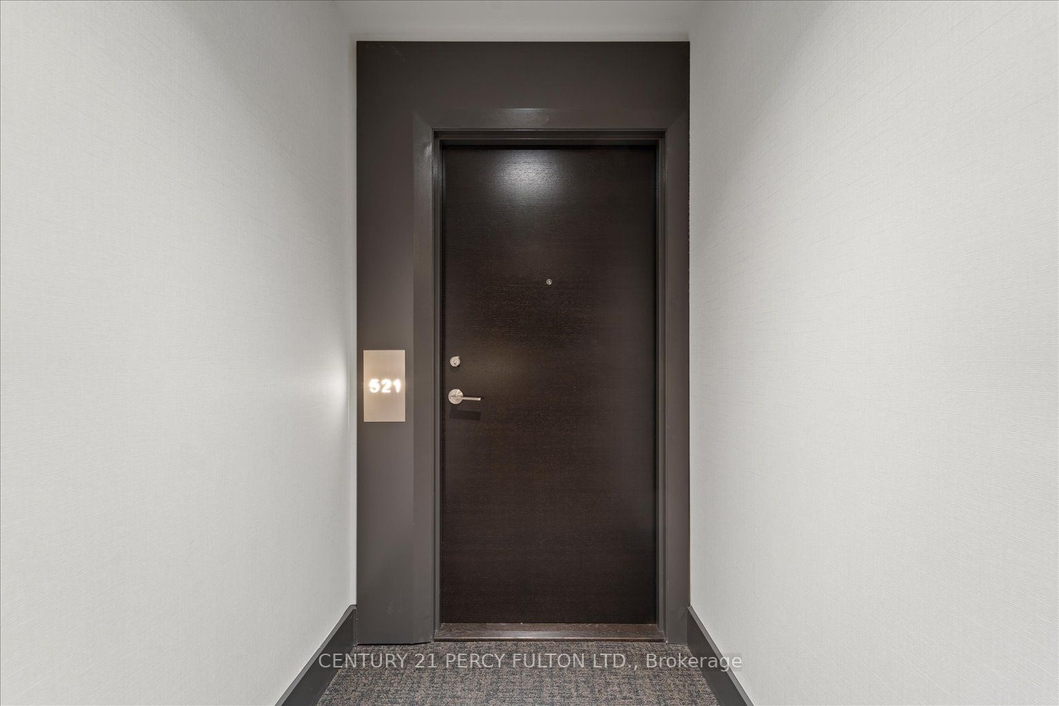 8868 Yonge St, #521E
