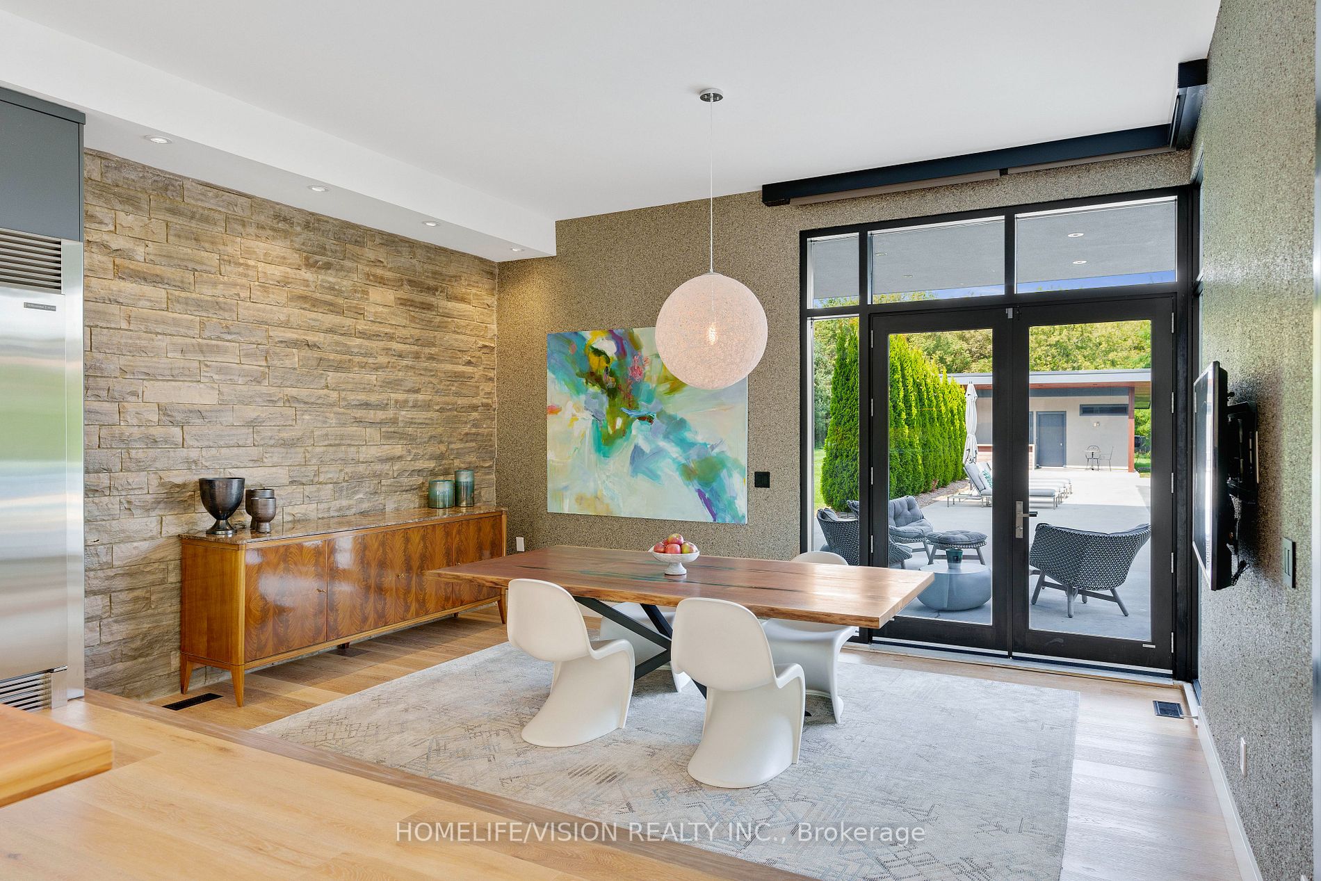 43 Ogden Cres