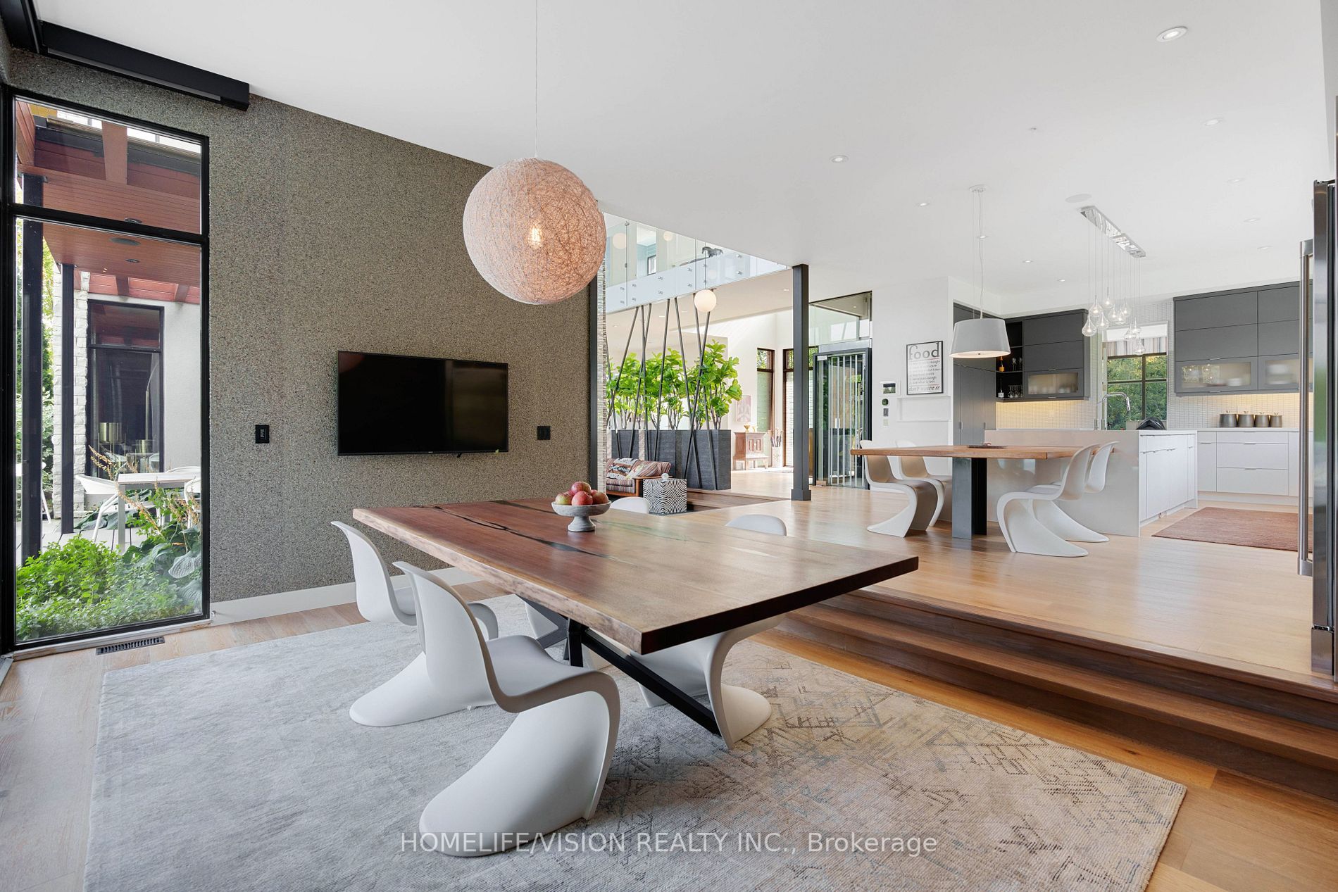 43 Ogden Cres