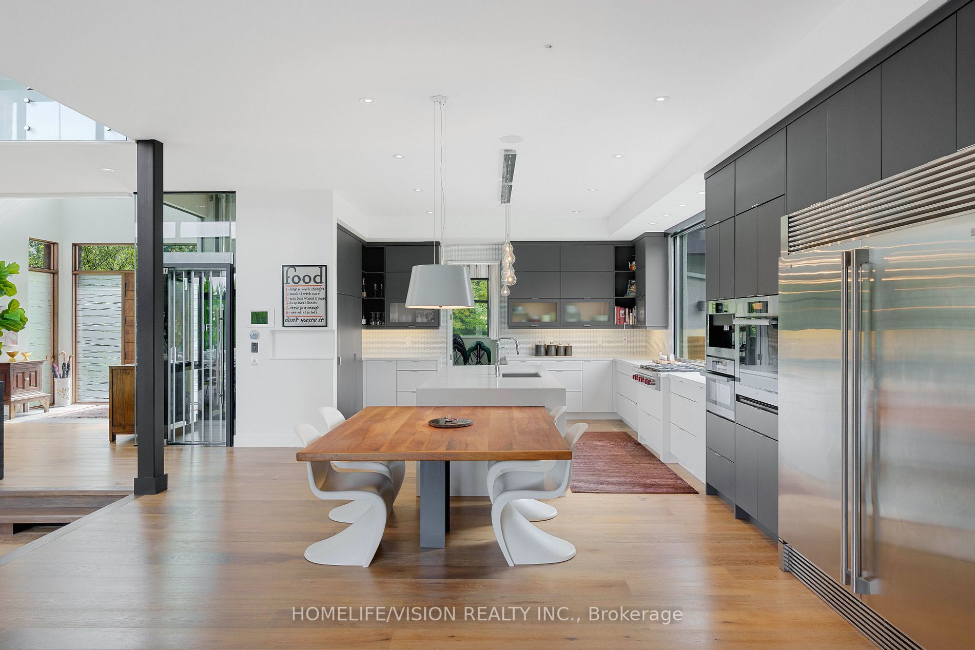 43 Ogden Cres