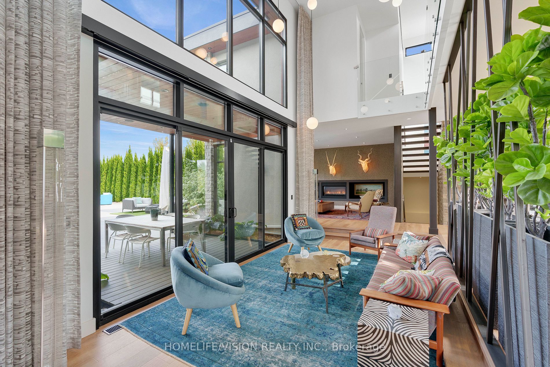 43 Ogden Cres