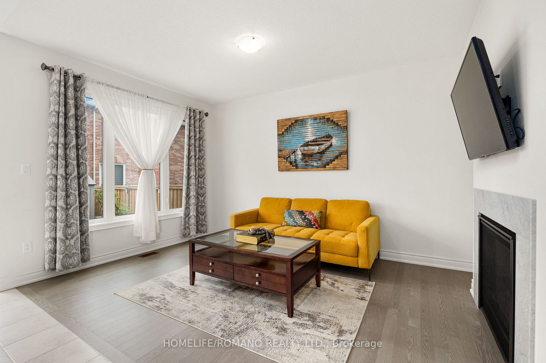 833 Langford Blvd
