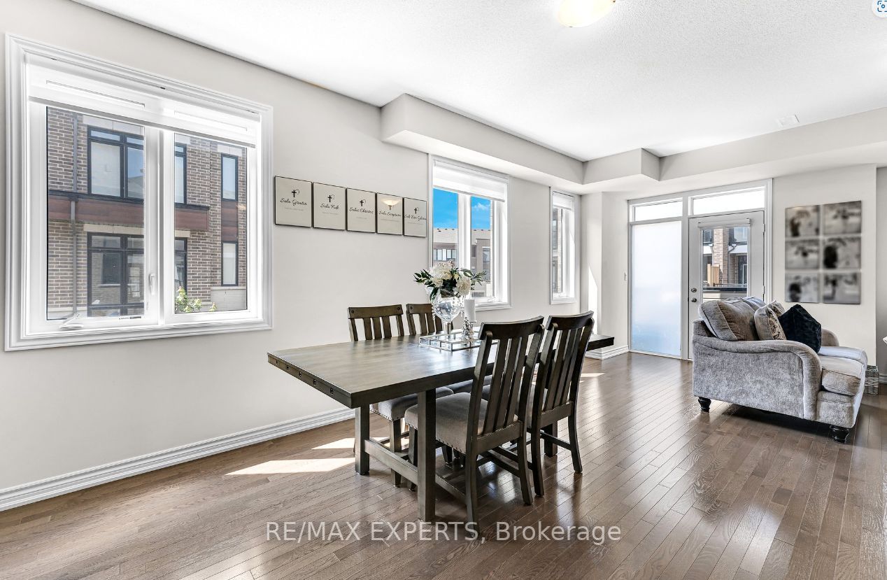 43 Elsinore St