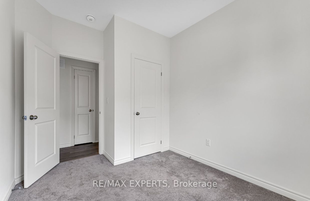 43 Elsinore St