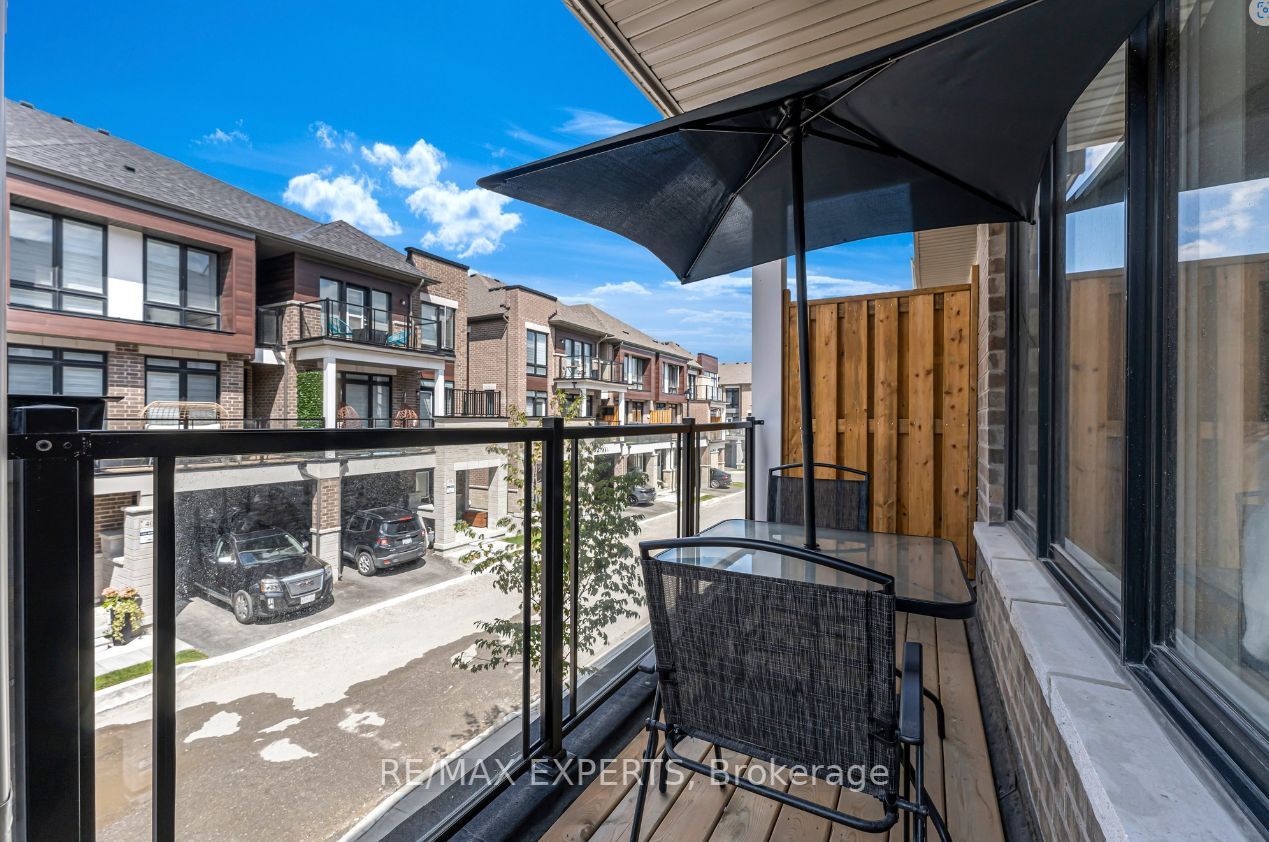 43 Elsinore St