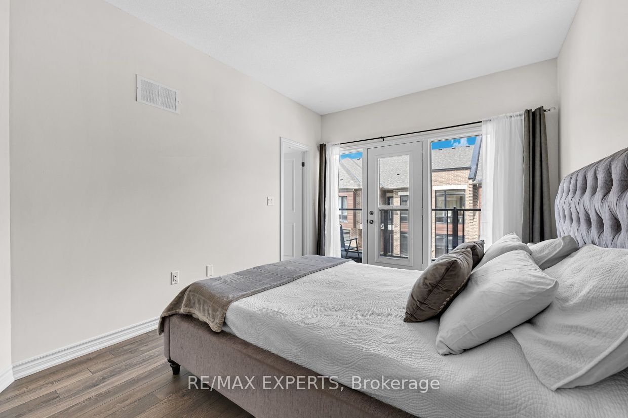 43 Elsinore St