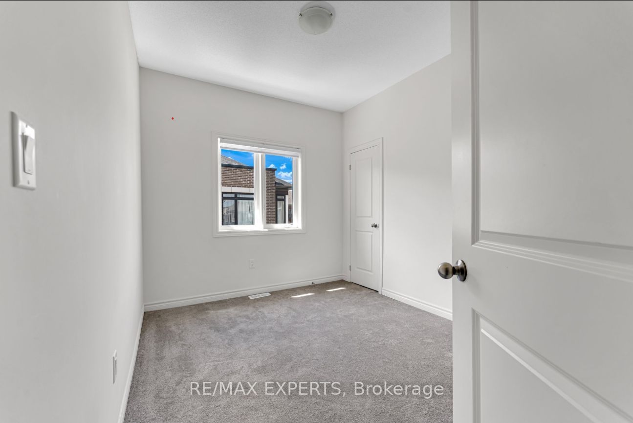 43 Elsinore St