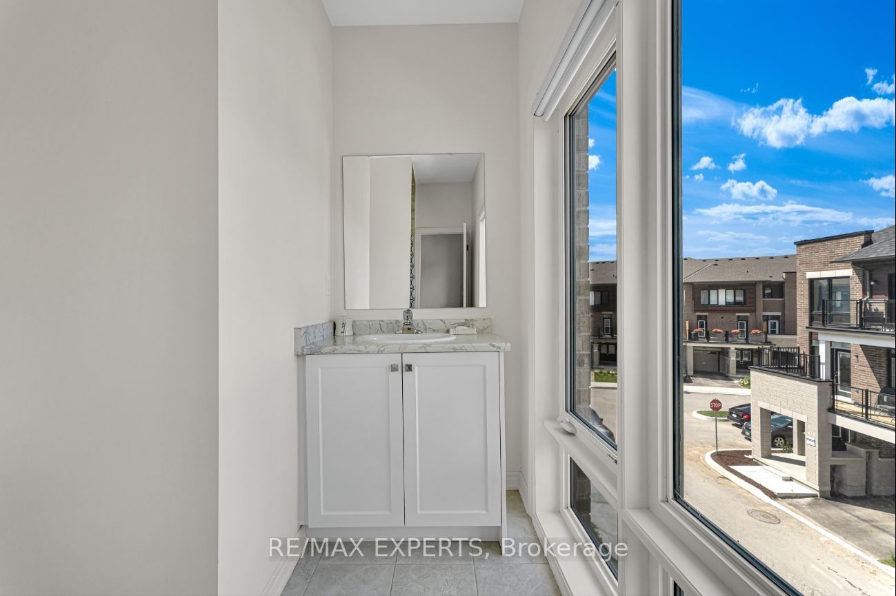 43 Elsinore St