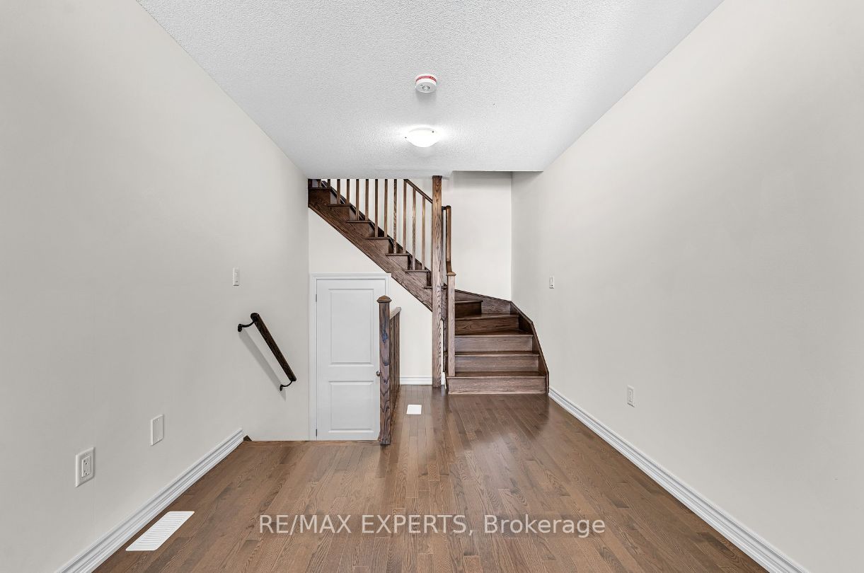 43 Elsinore St