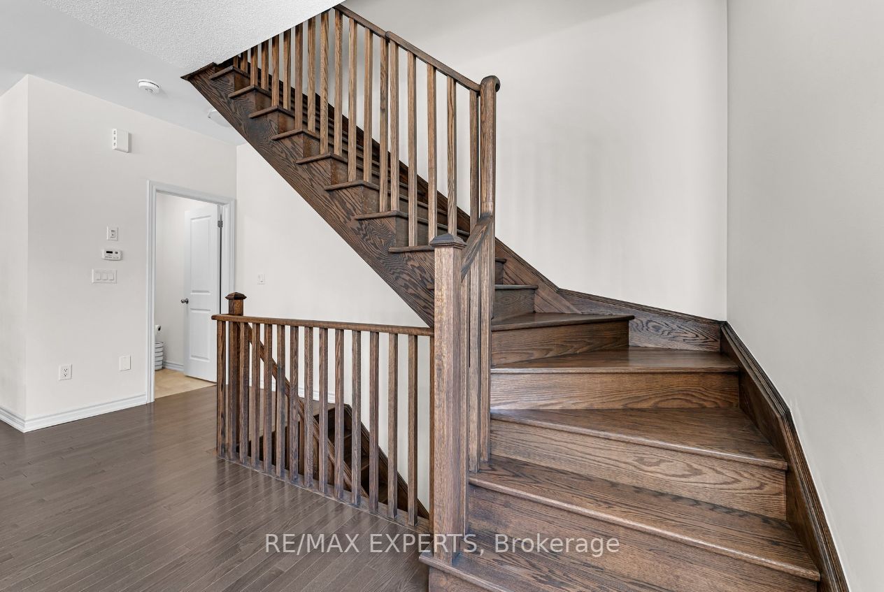 43 Elsinore St