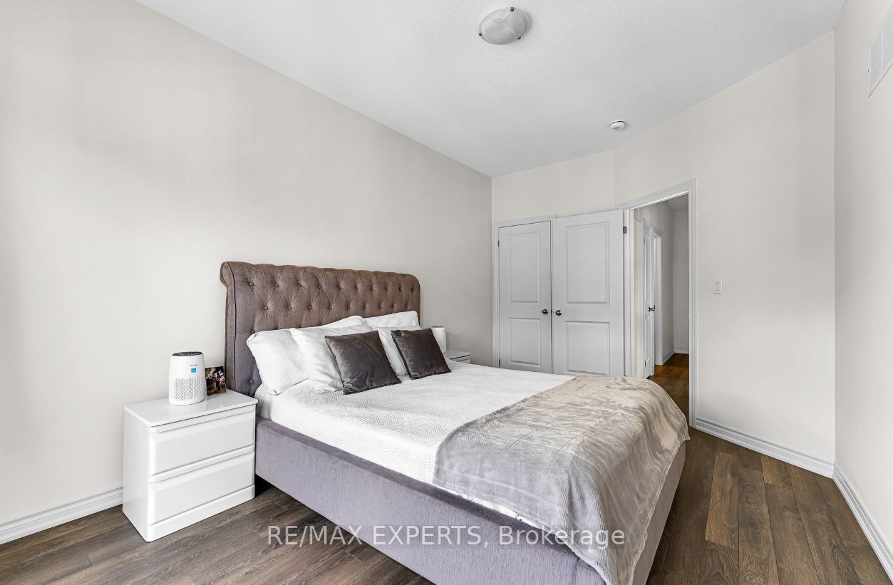 43 Elsinore St