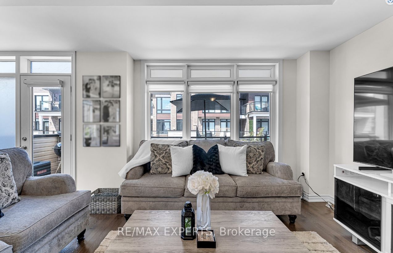43 Elsinore St