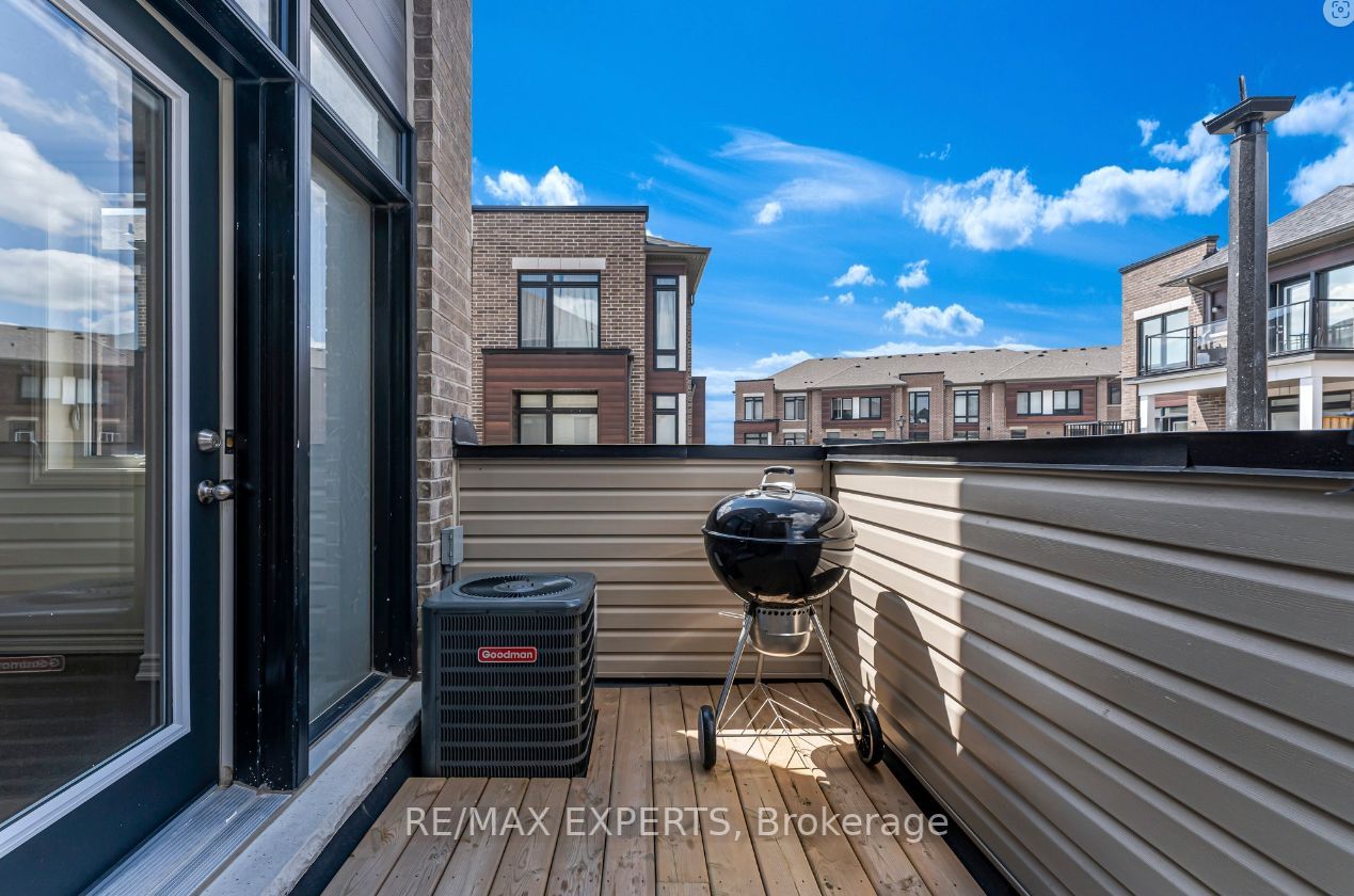 43 Elsinore St