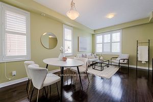 17 Ivy Stone Crt