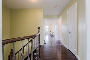 17 Ivy Stone Crt