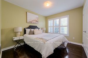 17 Ivy Stone Crt