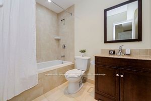 17 Ivy Stone Crt