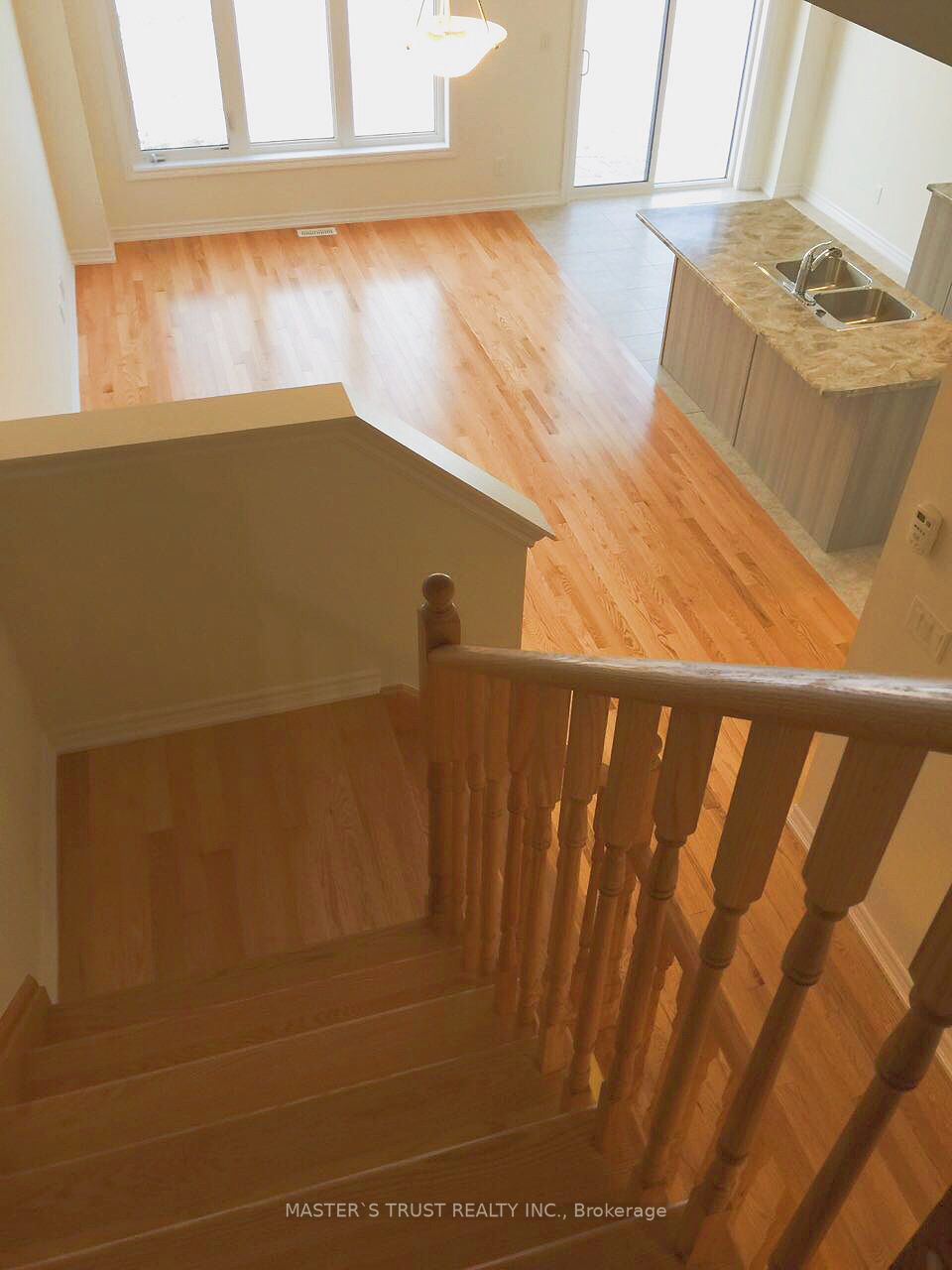 20 Blackpool Lane E