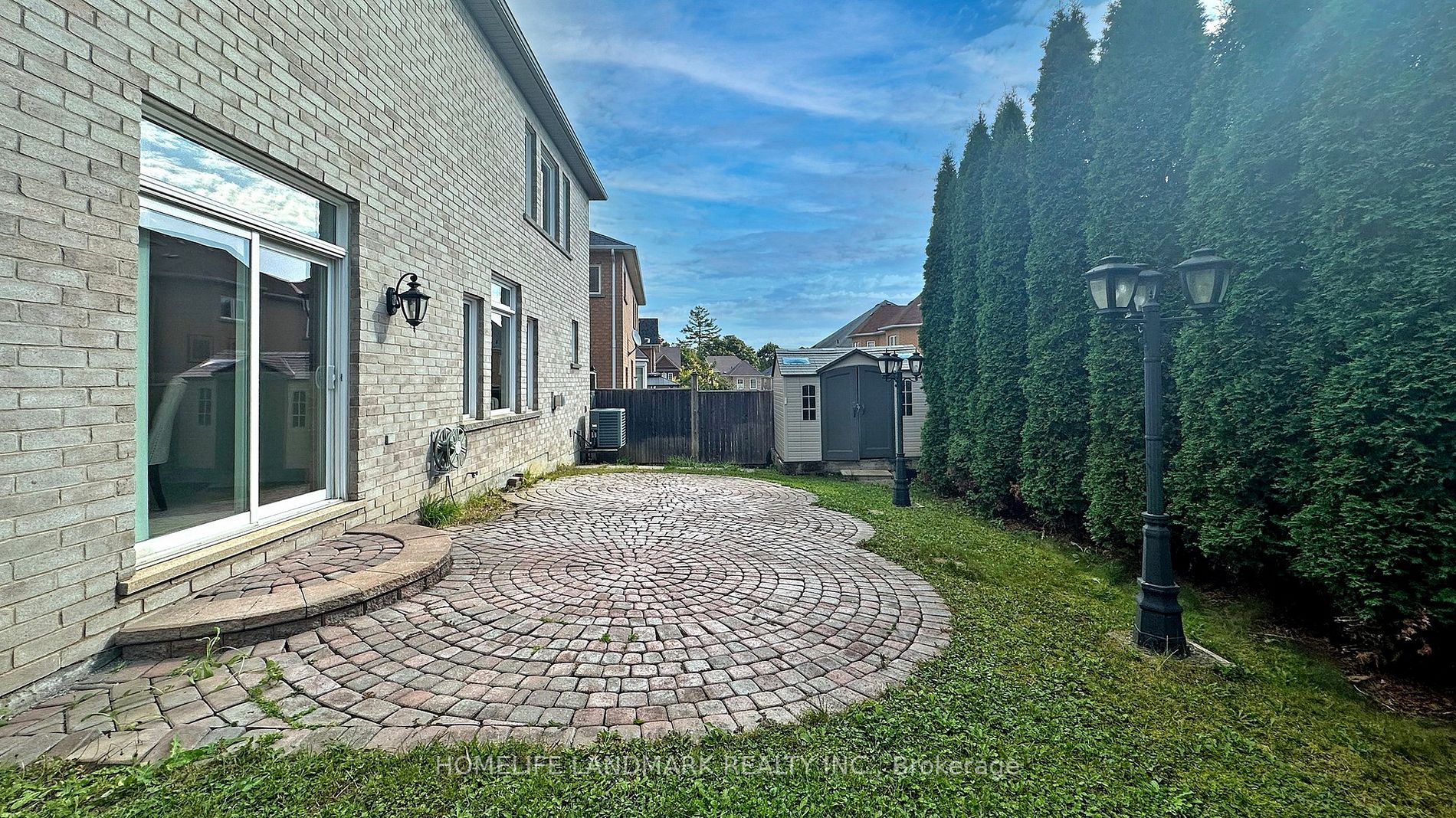 239 Ray Snow Blvd