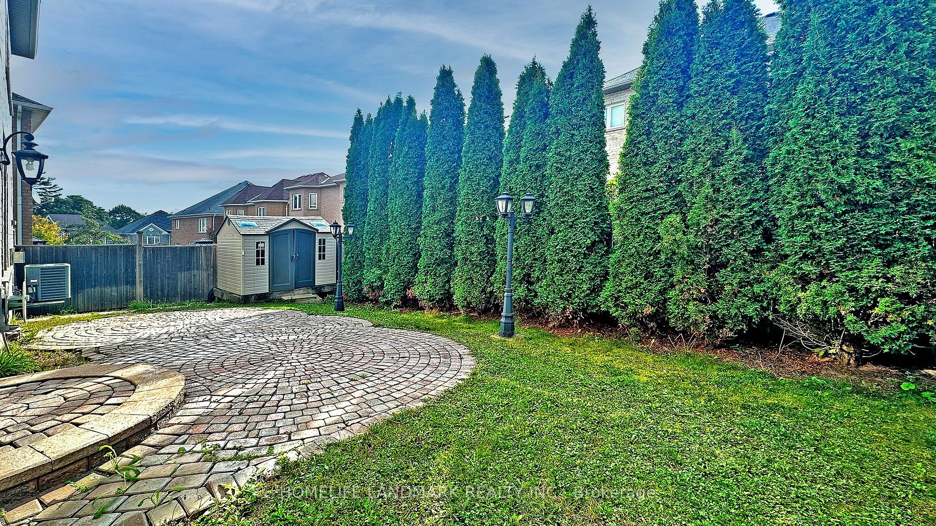 239 Ray Snow Blvd
