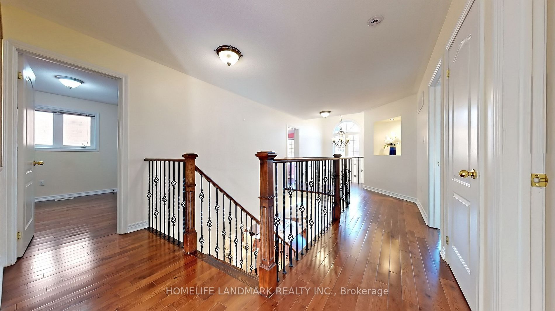239 Ray Snow Blvd