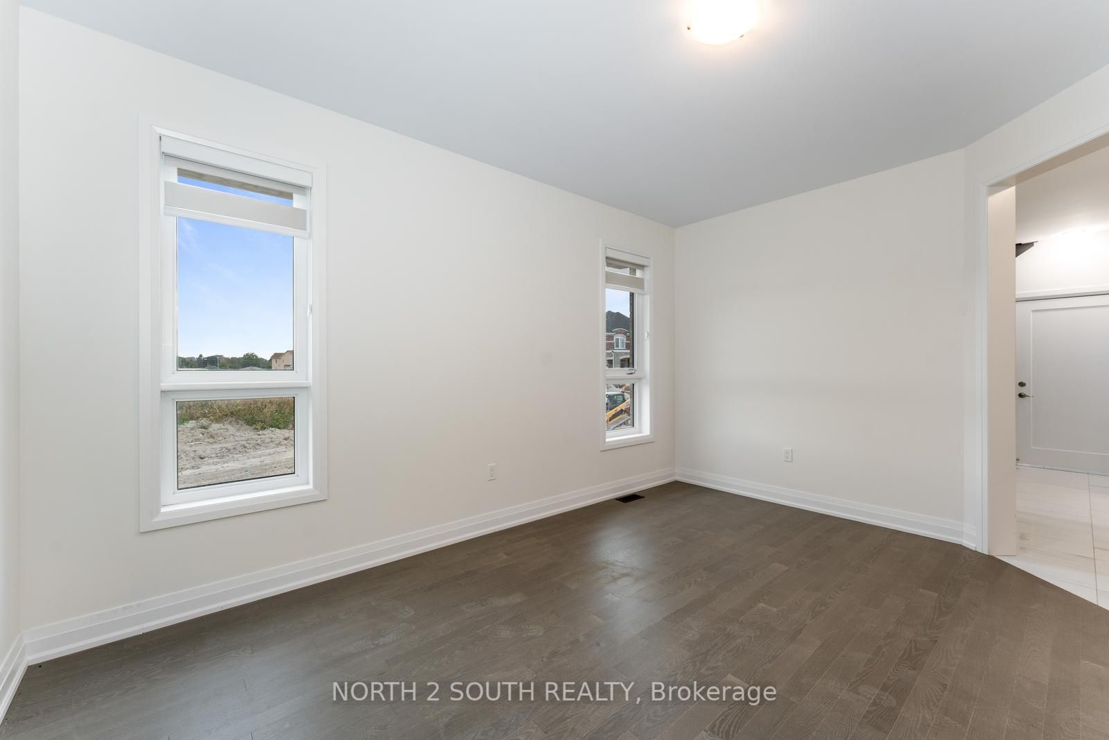 146 Ferragine Cres