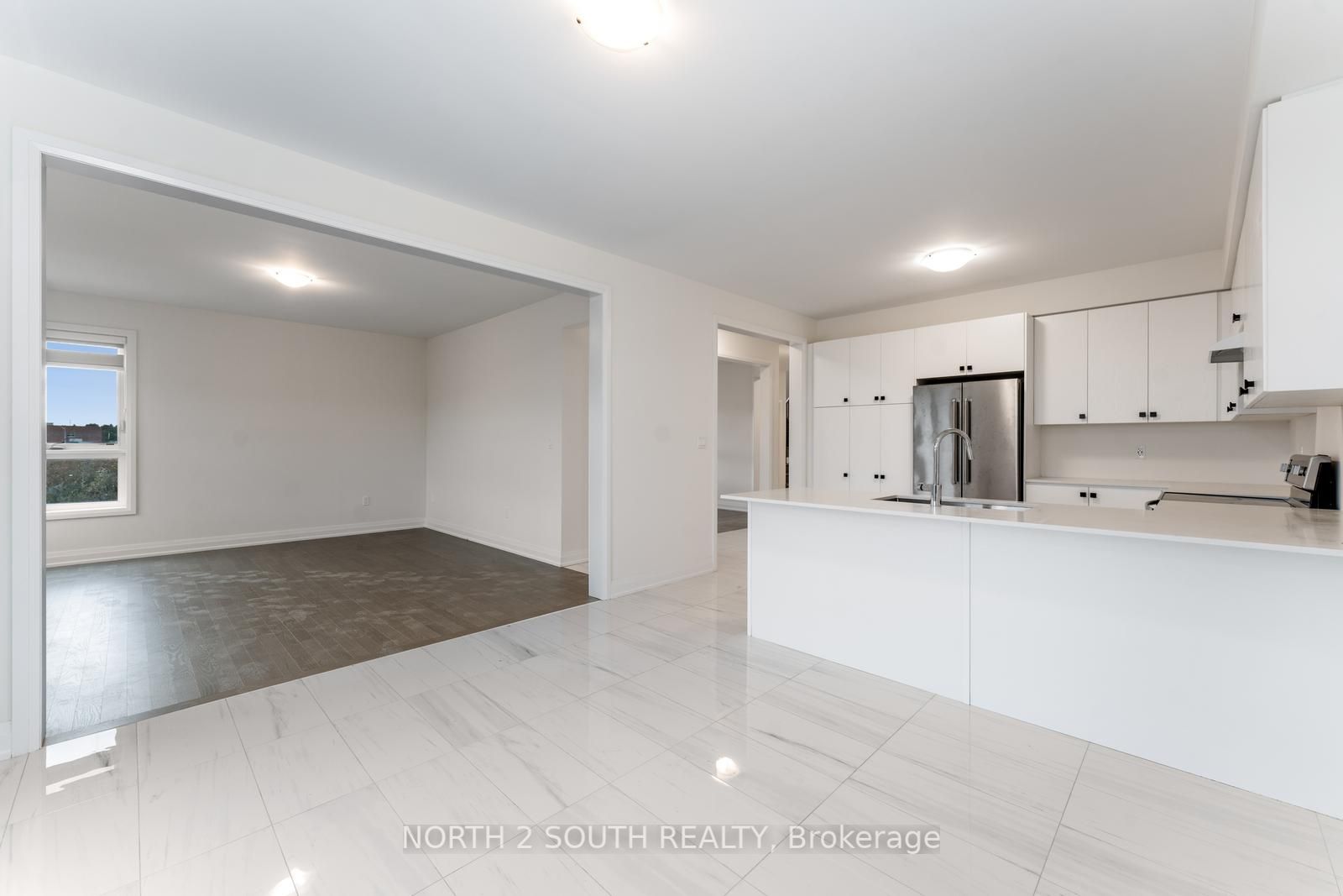 146 Ferragine Cres