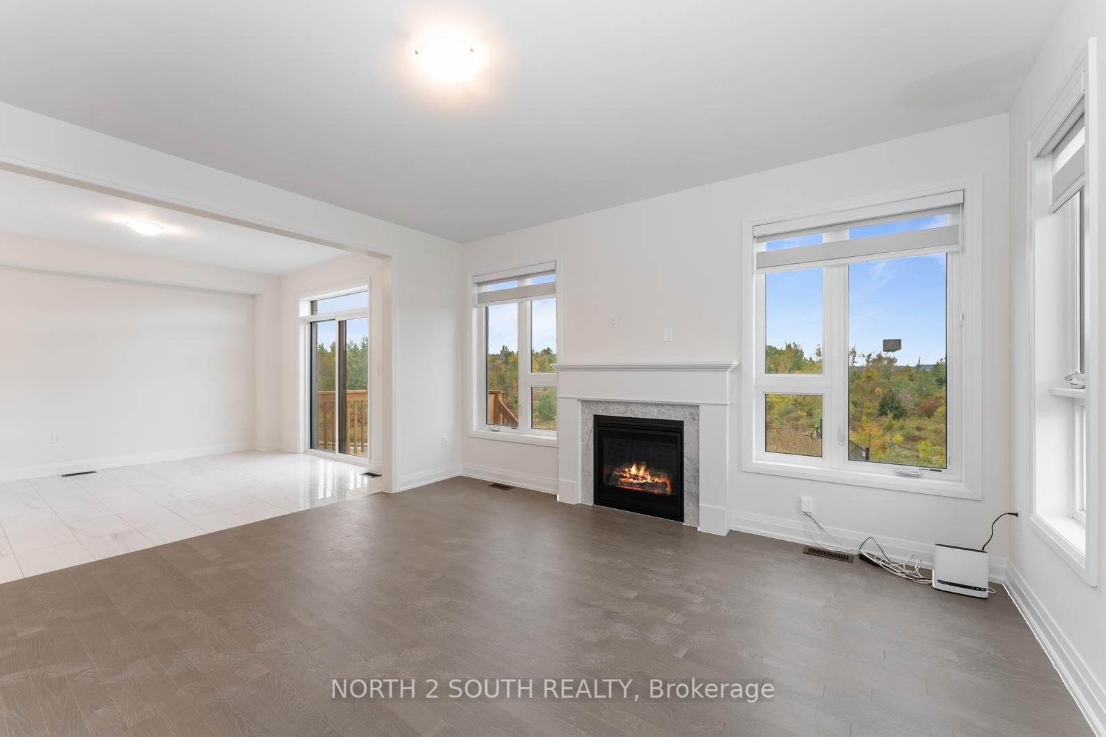 146 Ferragine Cres