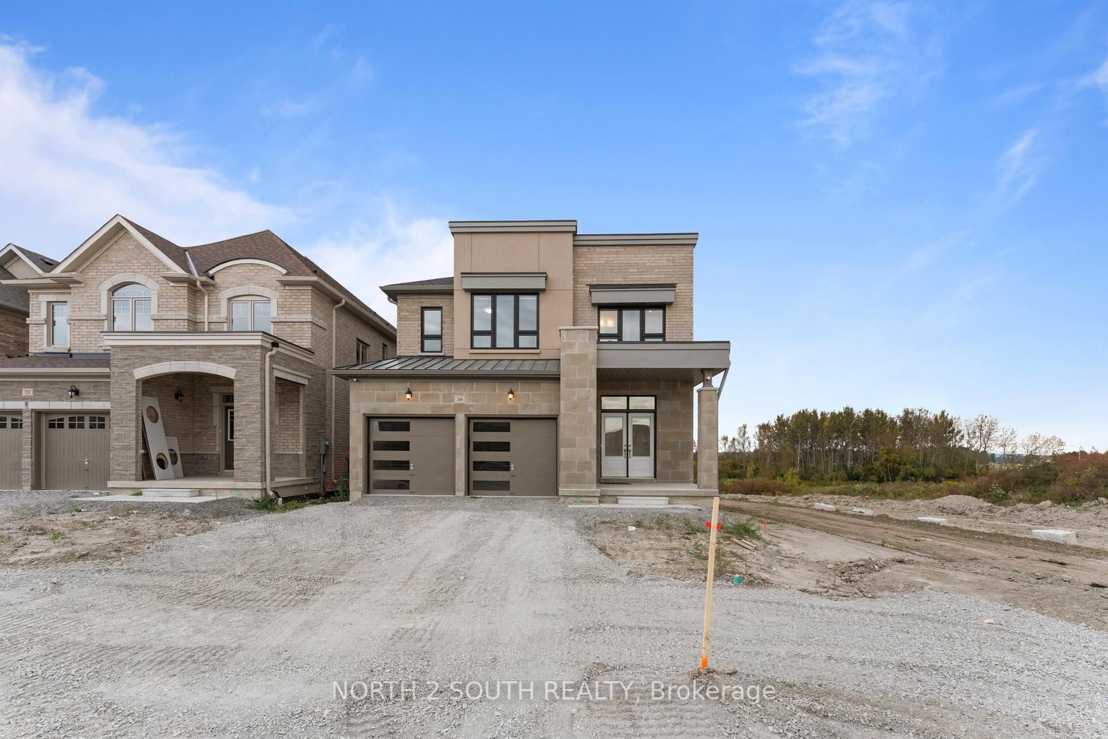 146 Ferragine Cres