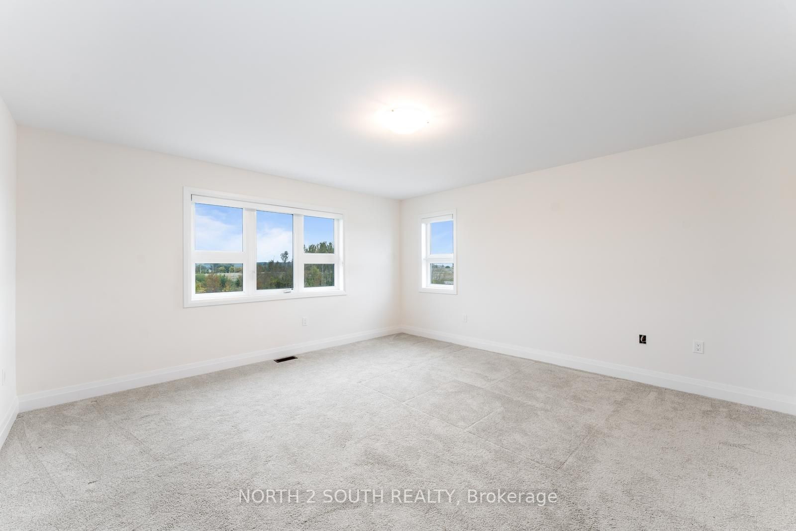 146 Ferragine Cres