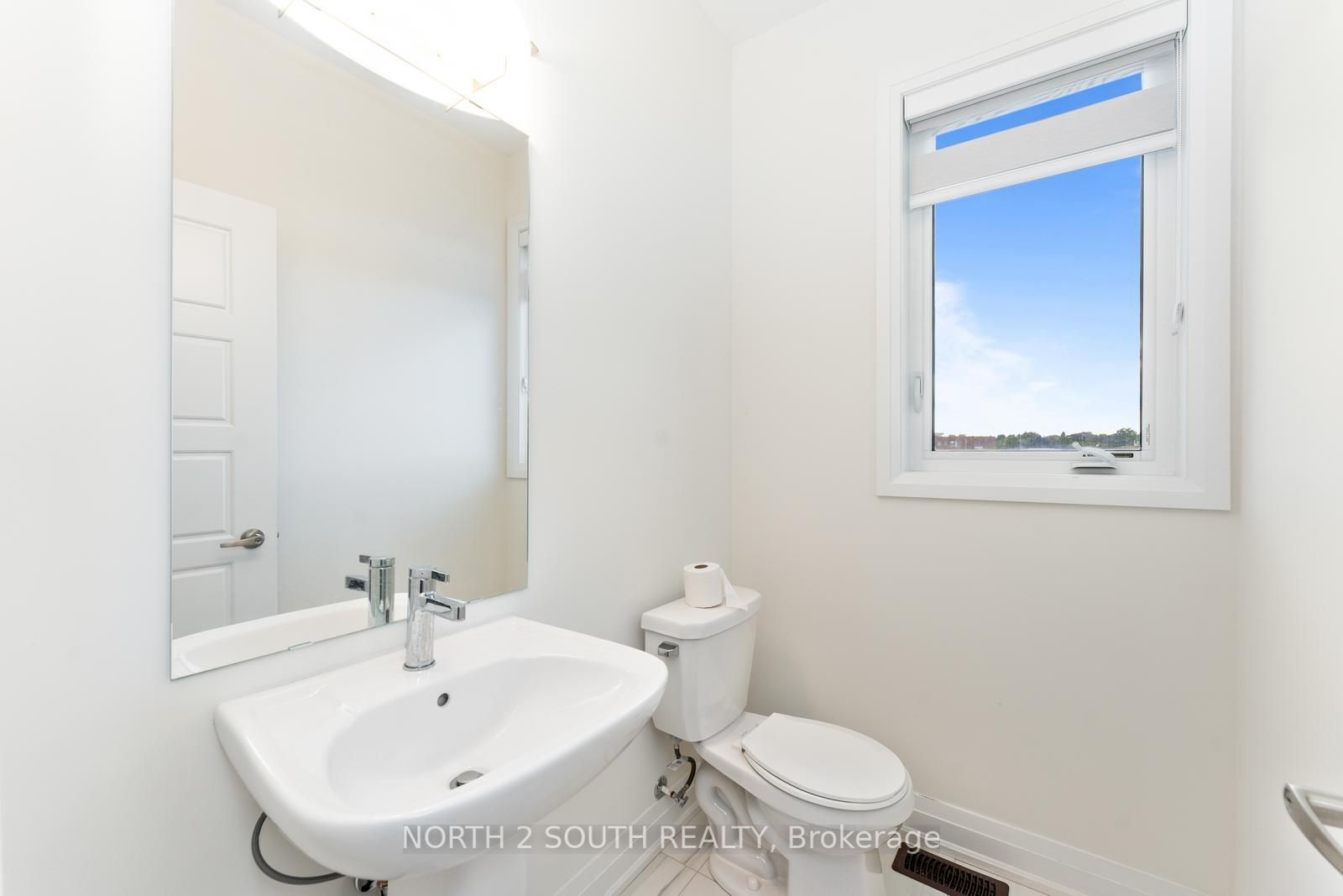 146 Ferragine Cres