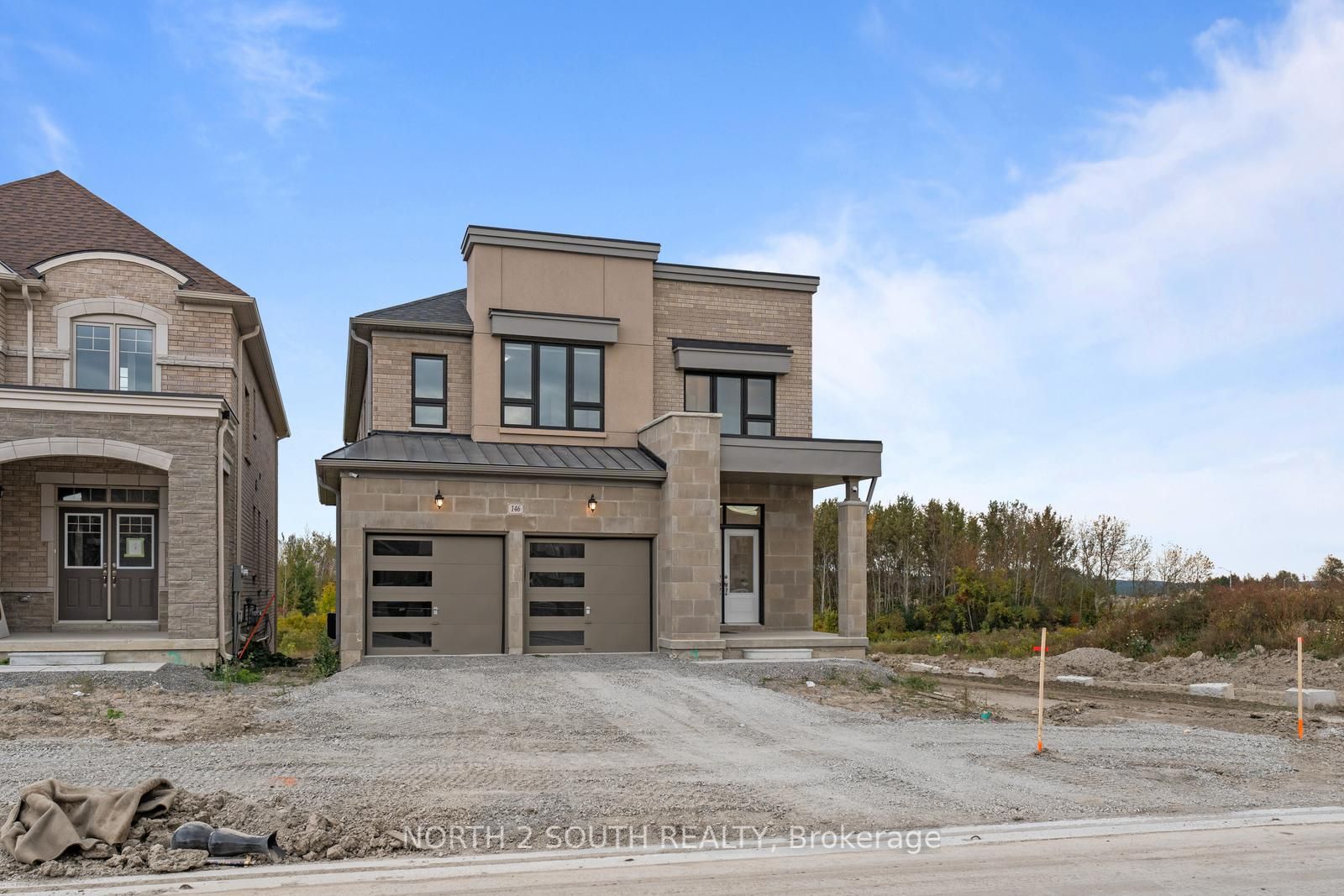 146 Ferragine Cres