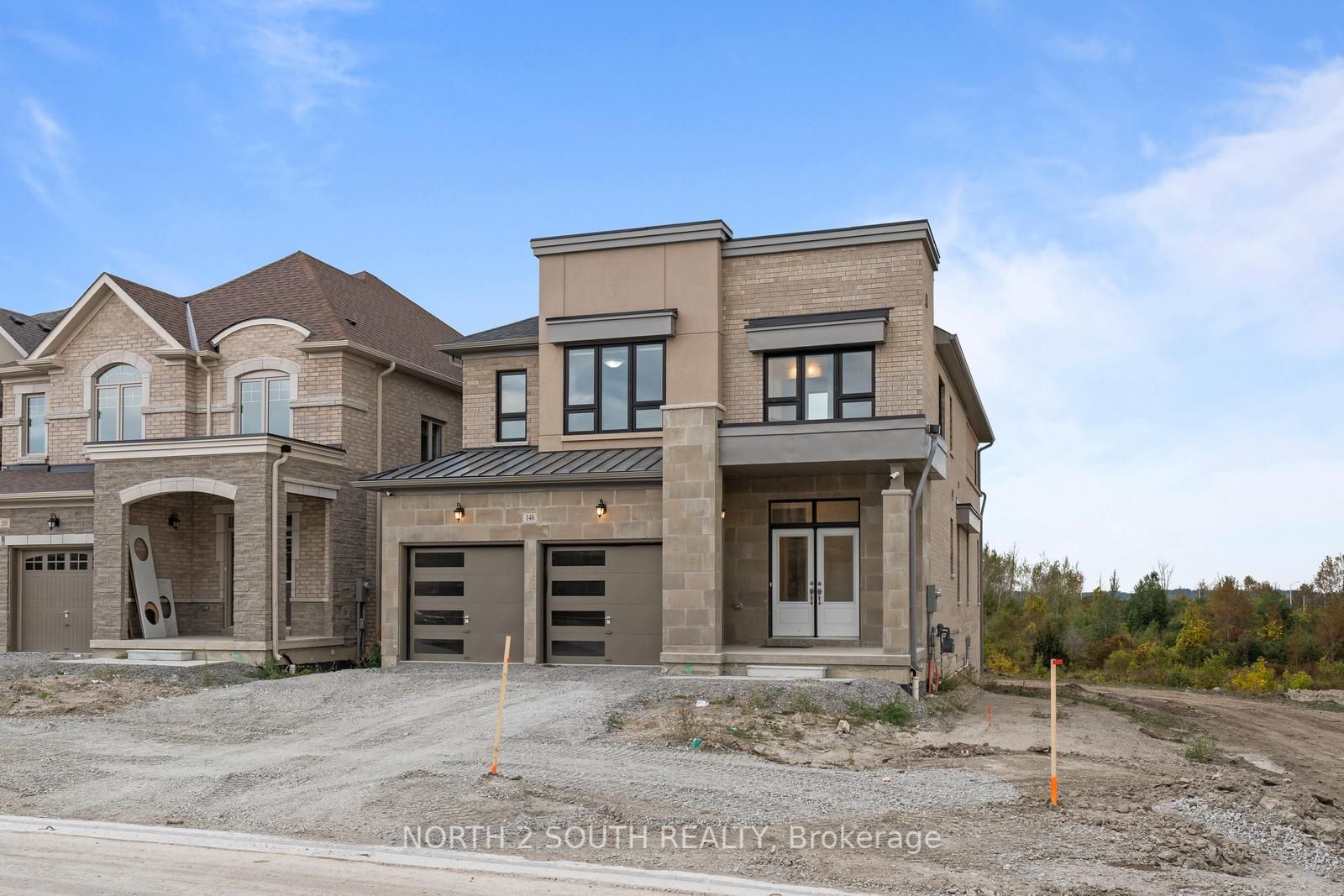 146 Ferragine Cres