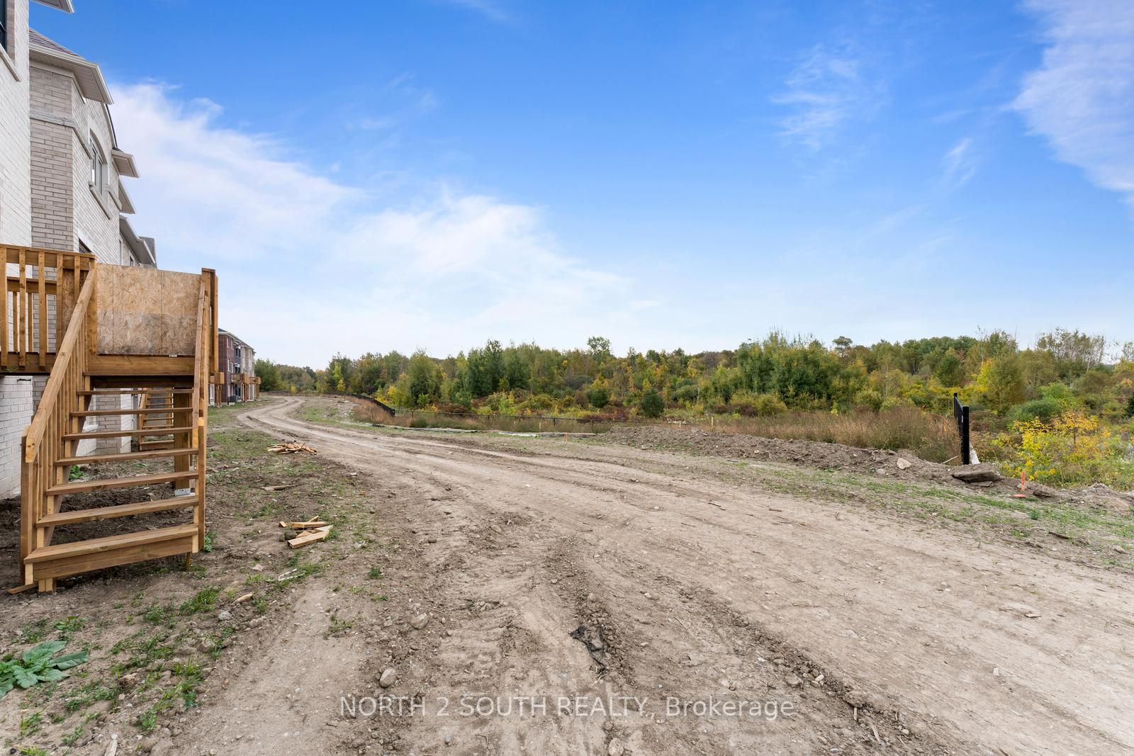 146 Ferragine Cres