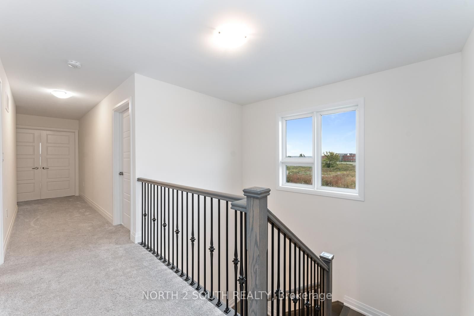 146 Ferragine Cres