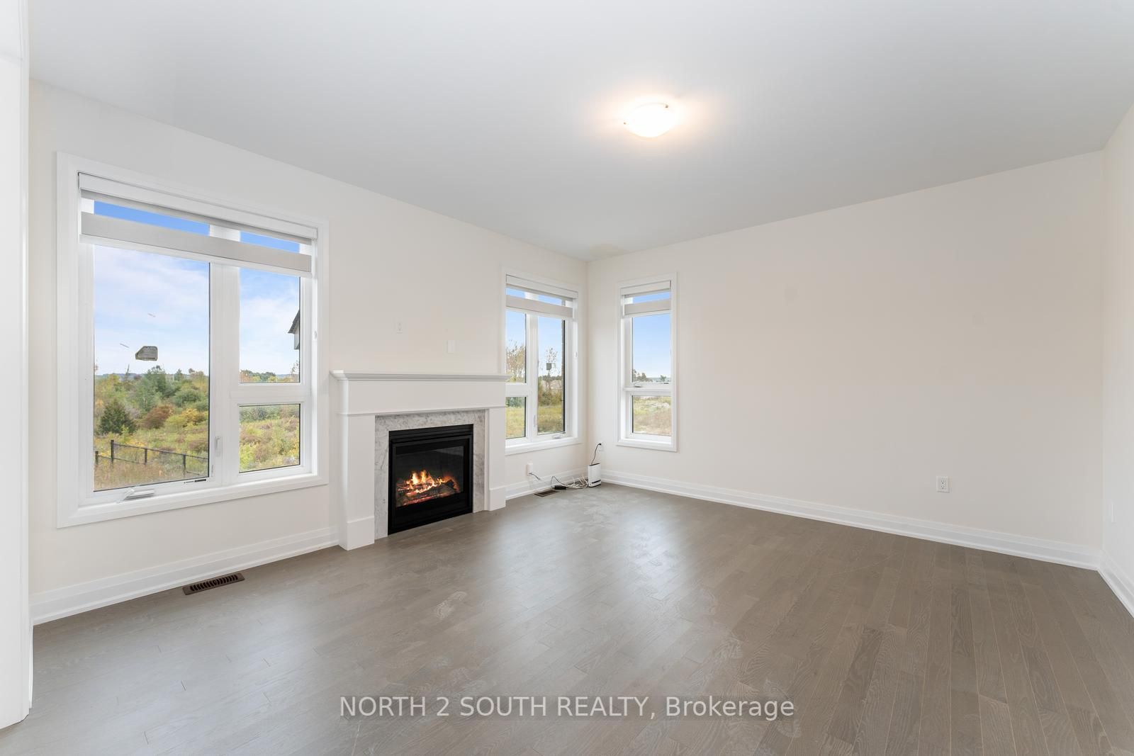 146 Ferragine Cres