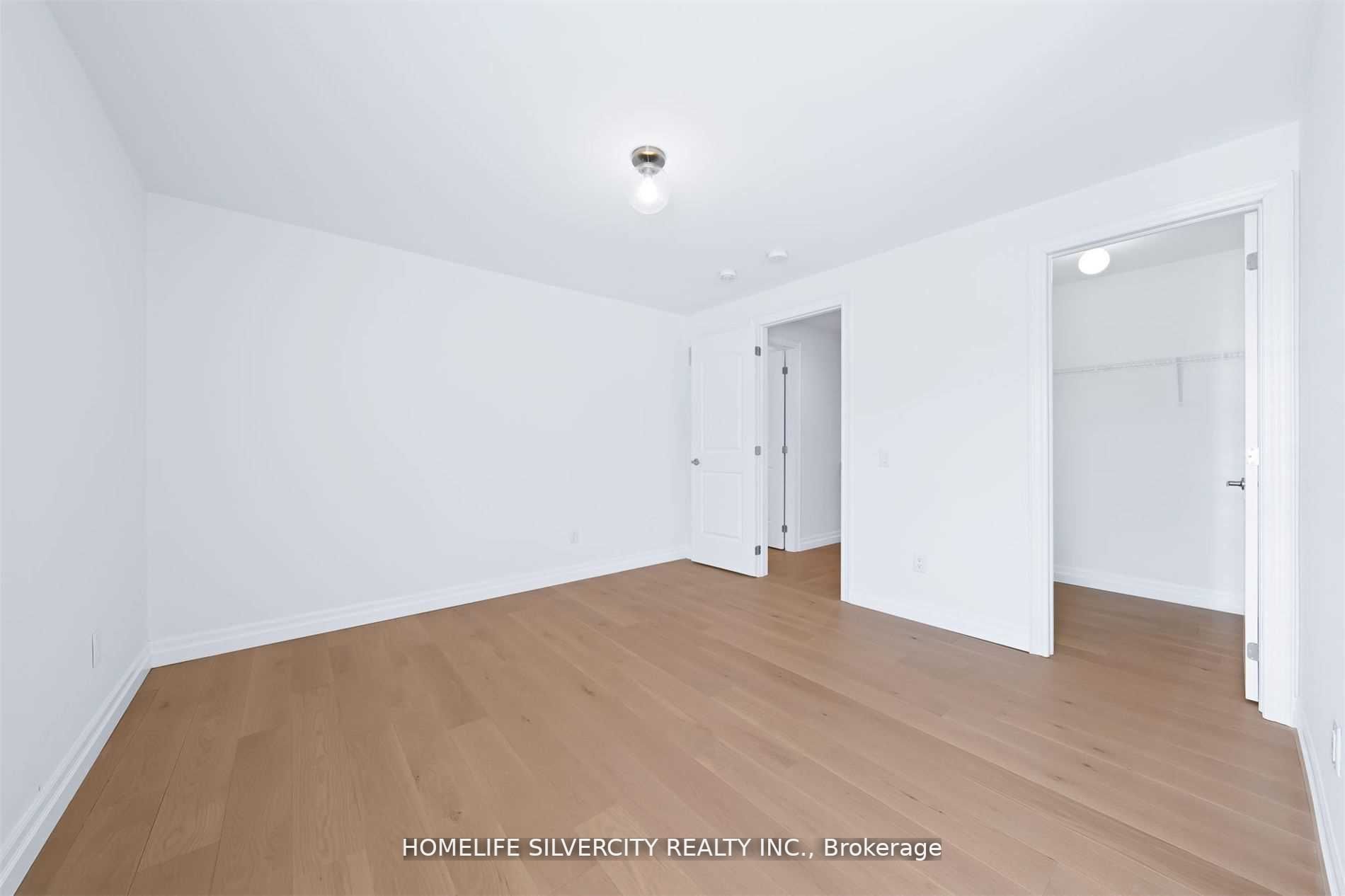 14 Ben Sinclair Avenue