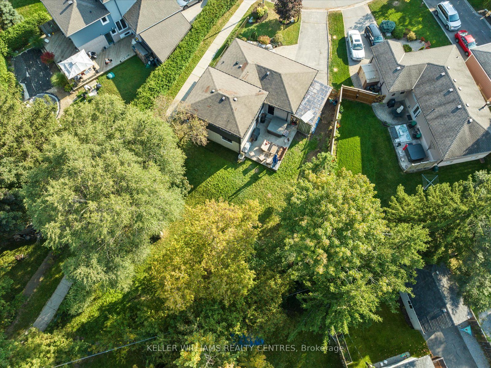 18 Boulding Dr
