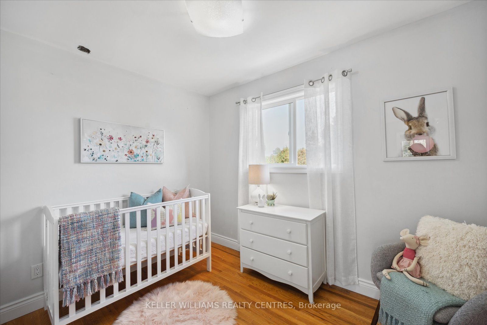 18 Boulding Dr