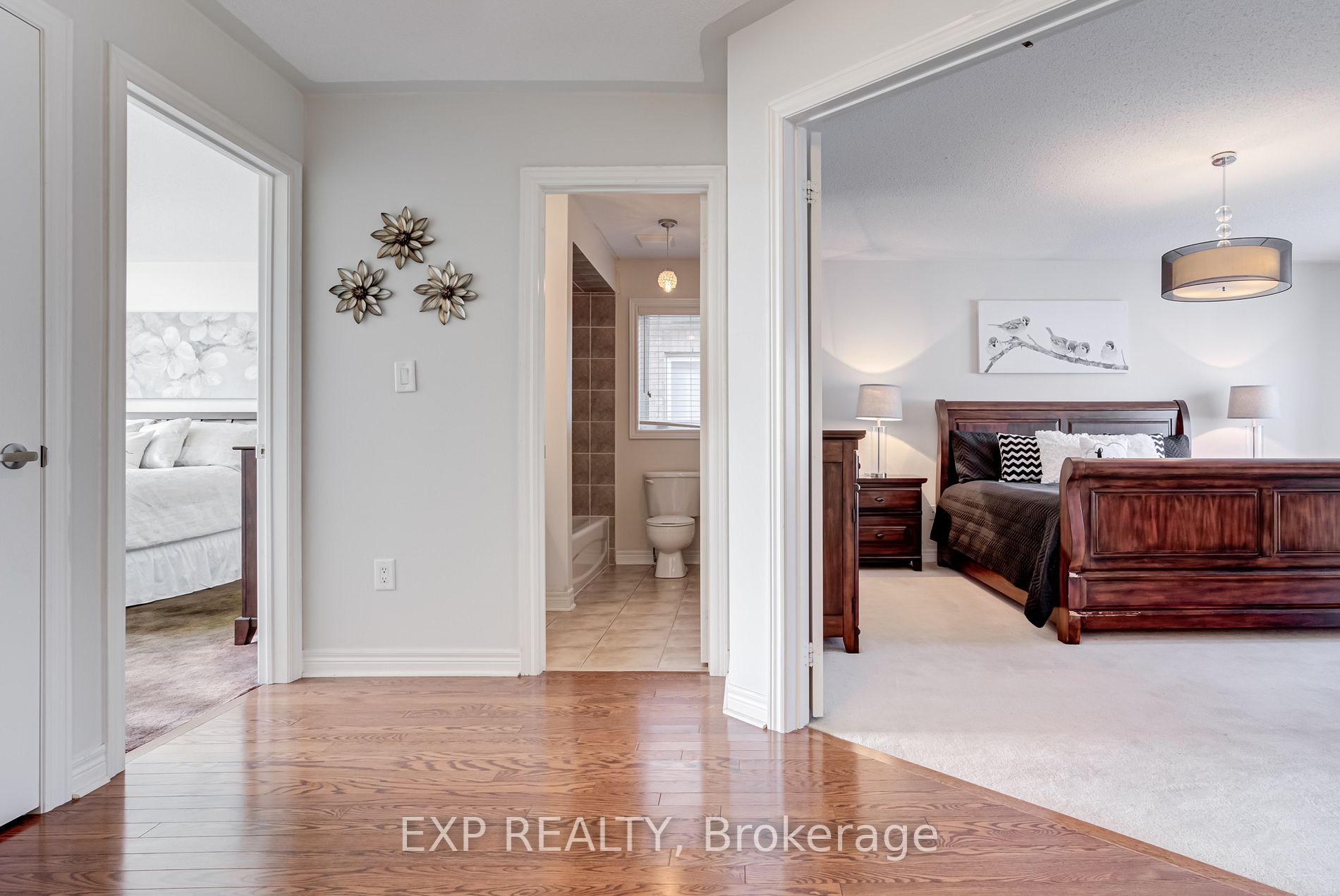 189 Chayna Cres